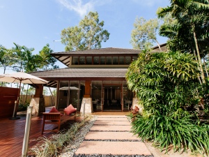 AN41-4-accor-palm cove-Garden-Pavilion1