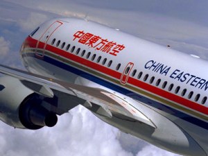 AN41-4-news-china-eastern