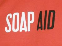 AN41-4-news-soap-aid-2