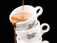 AN41F-B-Coffee-2