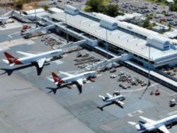 AN42-3-news-Darwin-Airport