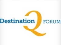 AN42-3-people-Destination-Q