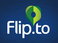 Flip-to