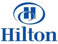 Hilton Logo