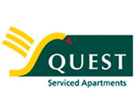 Quest Serviced Apartments