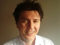 Ryan Dawson