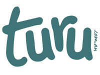 Turu Logo