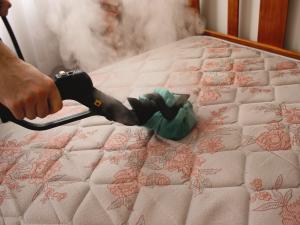 AN42-2-HSK-Steam