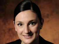 AN42-2-people-Sonia-Lefevre