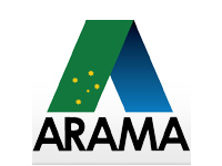 ARAMA Logo