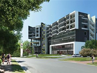 Adina-Apartment-Hotel-Norwest