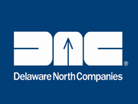 Delaware North Companies
