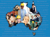 Fair Work Act