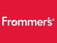 Frommers