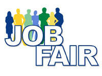 Job Fair