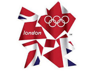 London Olympics