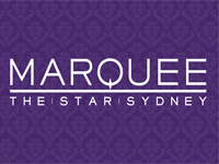 Marquee Sydney