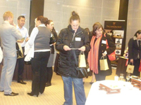PHEN-TradeShow-1