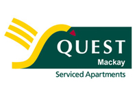 Quest-McKay