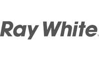 Ray White