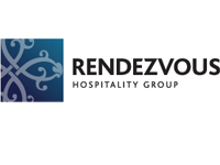 Rendezvous-Hosp Group Logo