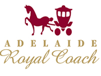 Royal Coach Adelaide