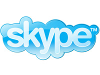 Skype