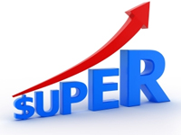 Supersnnuation