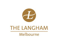 The Langham Melbourne