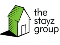 The Stayz Group