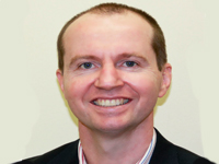 Tim Sheehan
