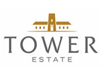 Tower Estate Logo