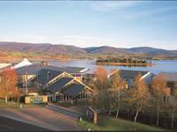 194-DN-Horizons Resort Lake Jindabyne 1