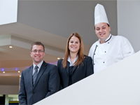 194-people-Novotel Forest Resort