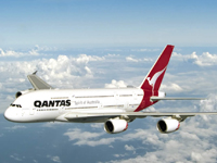AN42-3-spotlight-qantas copy