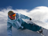 AN42-5-news-perisher