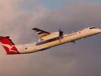 AN43-2-New-Q400
