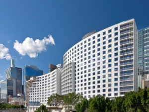 AN43-4-Spotlight-Sheraton-Sydney