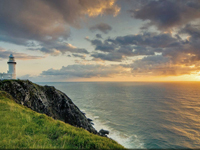 Byron Bay Lighthouse