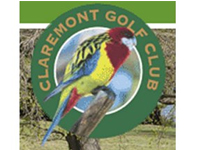 Claremont Golf Club