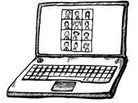 Database
