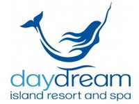 Daydream Island Logo