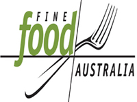 Fine Food Australia