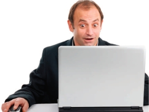 Internet Security