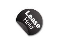 Lease Hold