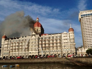 amg40-sec-terrorism-Mumbai