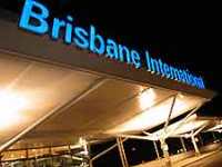 brisbane airport2
