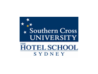 hOTEL sCHOOL sYDNEY