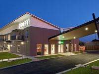 194-DN-Quest Whyalla
