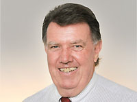 195-Right Mgt-Warren Oliver